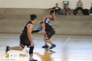 977-IMG_8548.JPG