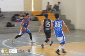 977-IMG_8549.JPG