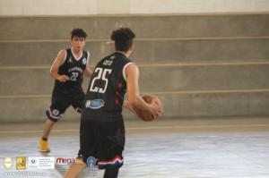 977-IMG_8555.JPG