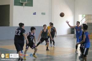 977-IMG_8571.JPG