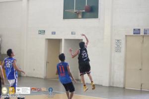 977-IMG_8575.JPG
