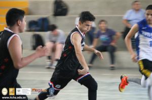 977-IMG_8587.JPG