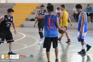 977-IMG_8589.JPG