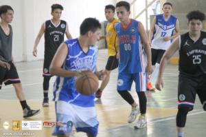 977-IMG_8590.JPG