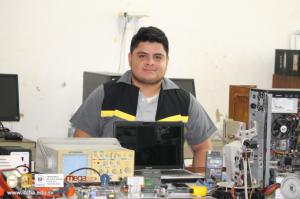 980-IMG_9732.JPG