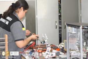 980-IMG_9757.JPG