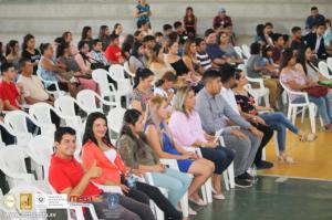 981-IMG_8614.JPG