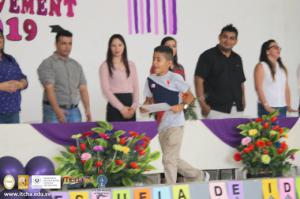 981-IMG_8619.JPG