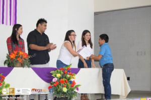 981-IMG_8625.JPG