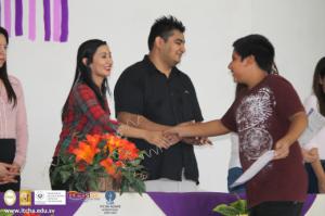 981-IMG_8630.JPG