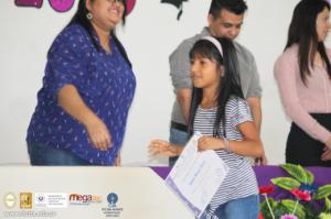 981-IMG_8632.JPG