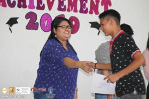 981-IMG_8635.JPG