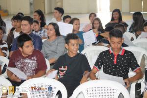 981-IMG_8637.JPG