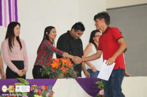 981-IMG_8644.JPG