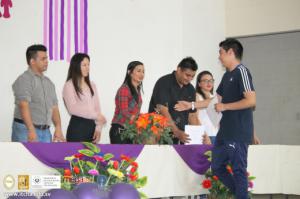 981-IMG_8651.JPG