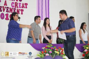 981-IMG_8654.JPG
