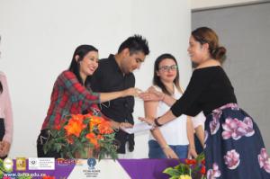 981-IMG_8657.JPG