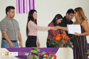 981-IMG_8660.JPG