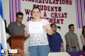 981-IMG_8669.JPG