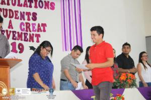 981-IMG_8691.JPG