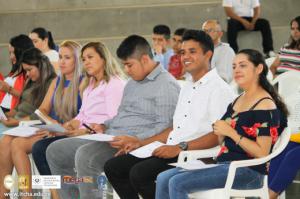981-IMG_8694.JPG