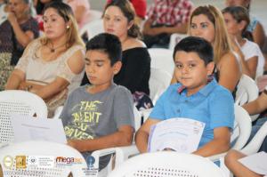 981-IMG_8696.JPG