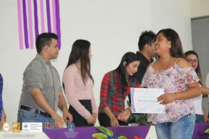 981-IMG_8698.JPG