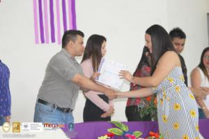 981-IMG_8699.JPG
