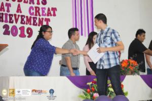 981-IMG_8705.JPG