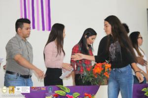 981-IMG_8707.JPG