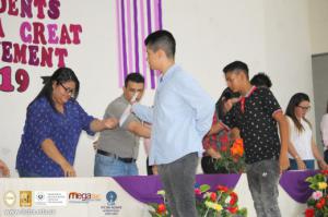 981-IMG_8709.JPG