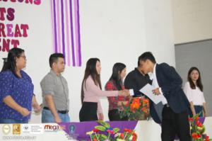 981-IMG_8711.JPG