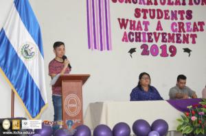 981-IMG_8716.JPG