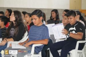981-IMG_8717.JPG