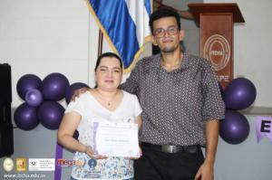 981-IMG_8739.JPG