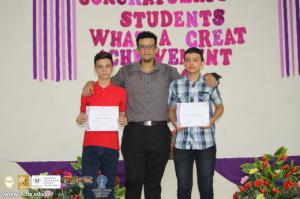 981-IMG_8749.JPG