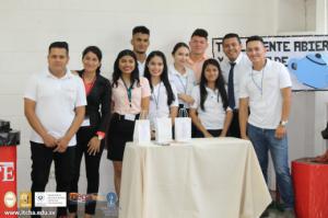 983-IMG_8787.JPG