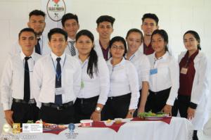 983-IMG_8795.JPG