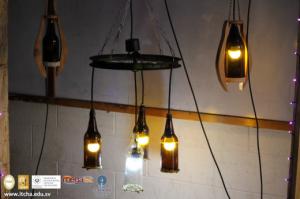 983-IMG_8796.JPG