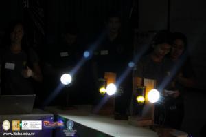 983-IMG_8797.JPG