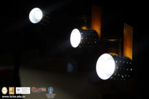 983-IMG_8806.JPG