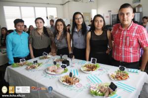 988-IMG_9037.JPG