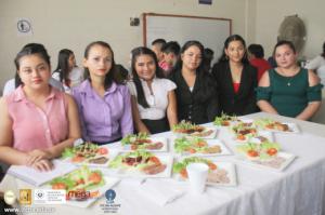 988-IMG_9043.JPG