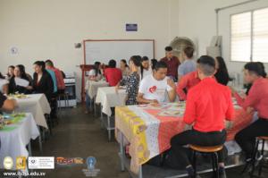 988-IMG_9050.JPG