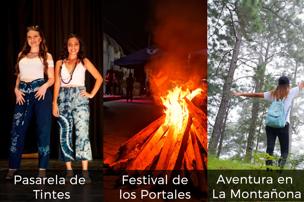 992-eventosTurismo.jpg