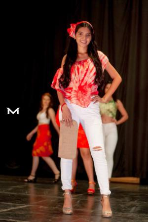 992-DSC_0425.jpg