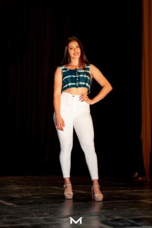 992-DSC_0463.jpg
