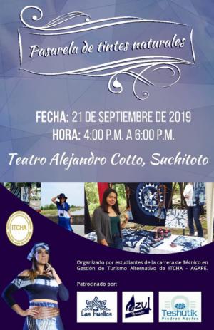 992-Evento-Tintes.jpeg