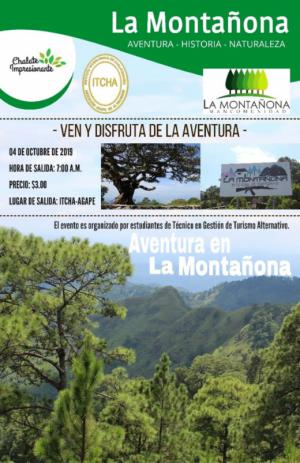992-evento-Montaniona.jpg