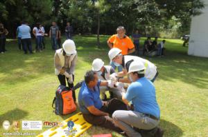 994-IMG_9155.JPG